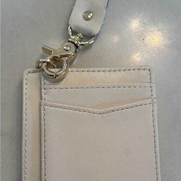 Andar Denner wallet - Picture 2 of 2